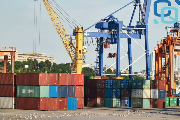 16 Phụ Phí Hãng Tàu (Local Charges) Phổ Biến