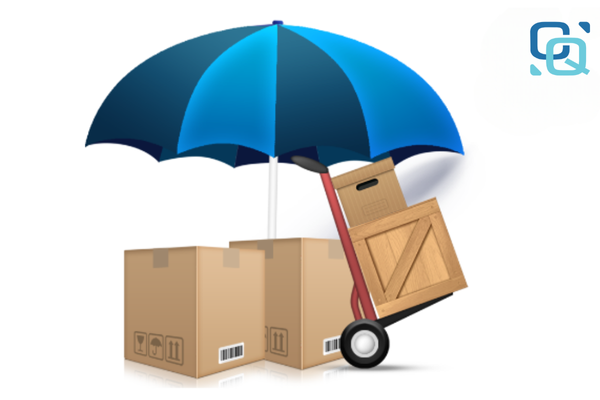 Dịch Vụ Gửi Hàng Đi Singapore Giá Rẻ