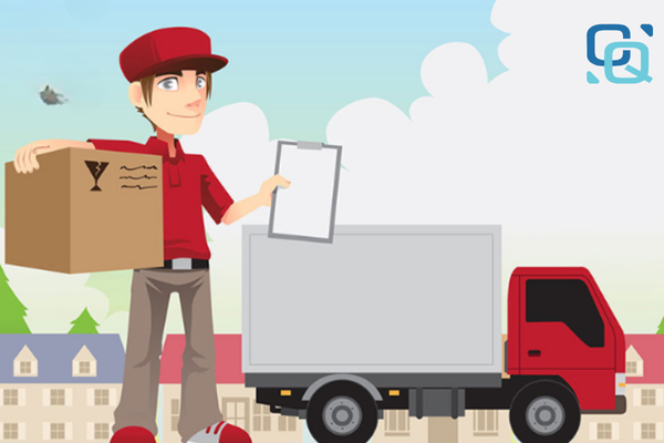 Dịch Vụ Gửi Hàng Đi Malaysia Giá Rẻ