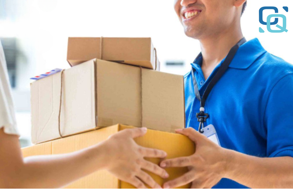 Gửi hàng đi New Zealand giá rẻ