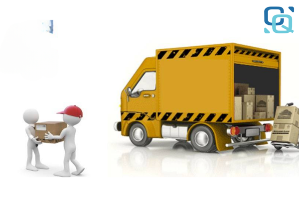 Dịch vụ gửi hàng đi Úc giá rẻ