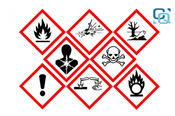 MSDS Hóa Chất Là Gì? 