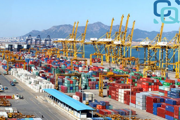 Xuất Xứ Hàng Hóa Là Gì?