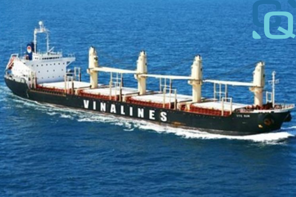 Danh Sách 9 Hãng Tàu Nội Địa Tại Việt Nam