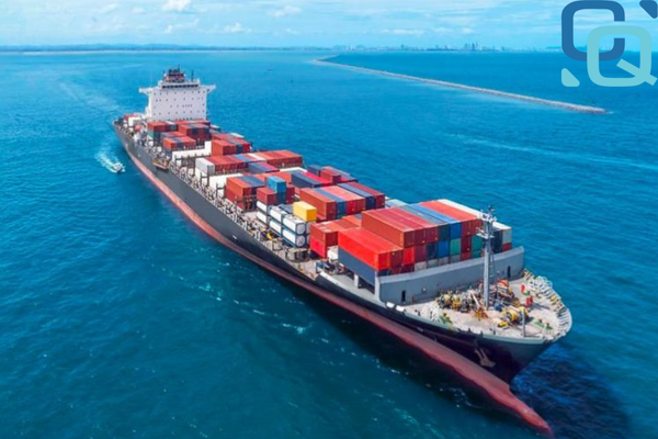 Danh Sách 9 Hãng Tàu Nội Địa Tại Việt Nam