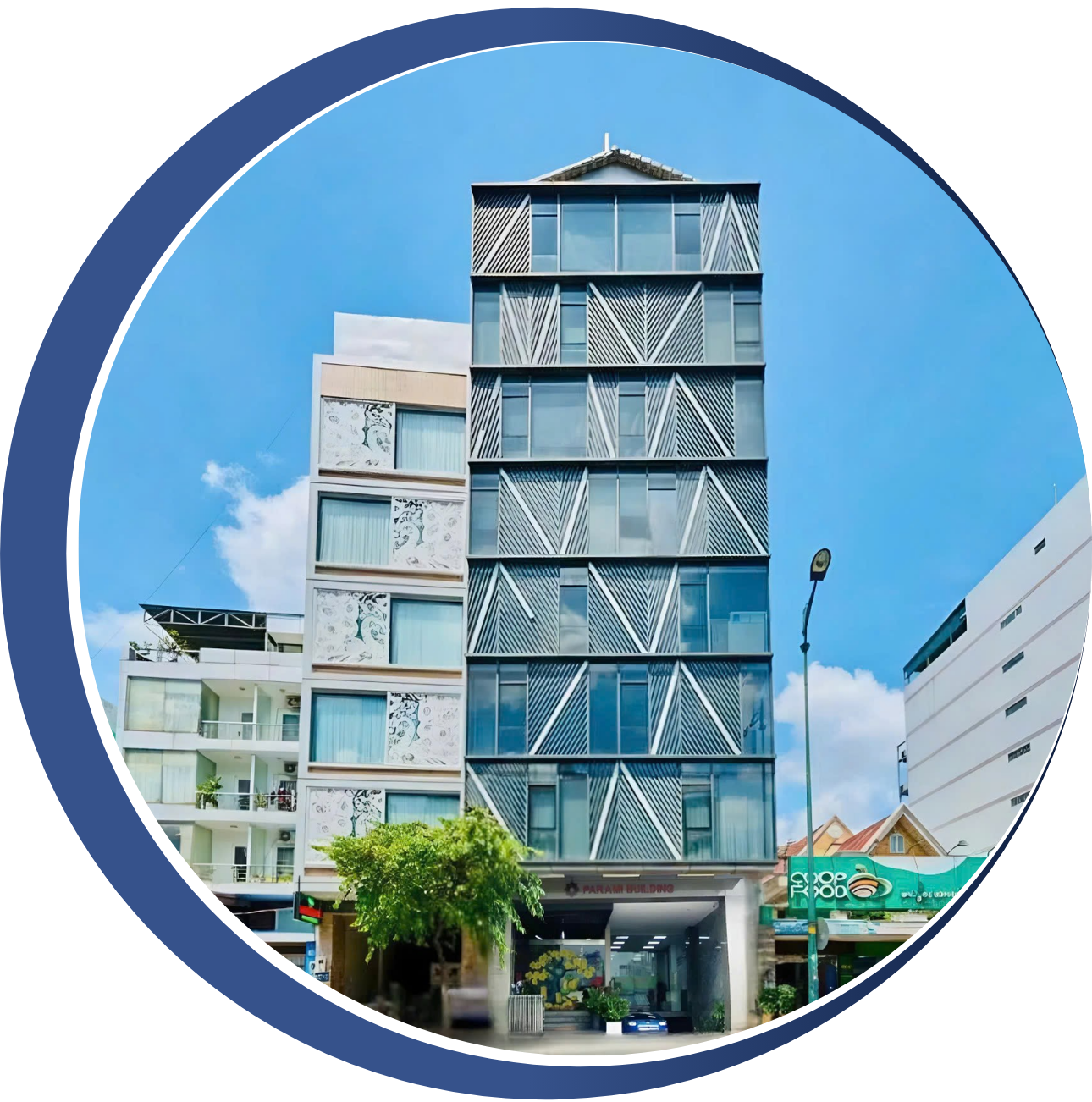 Chưa có tên (1290 x 1660 px)