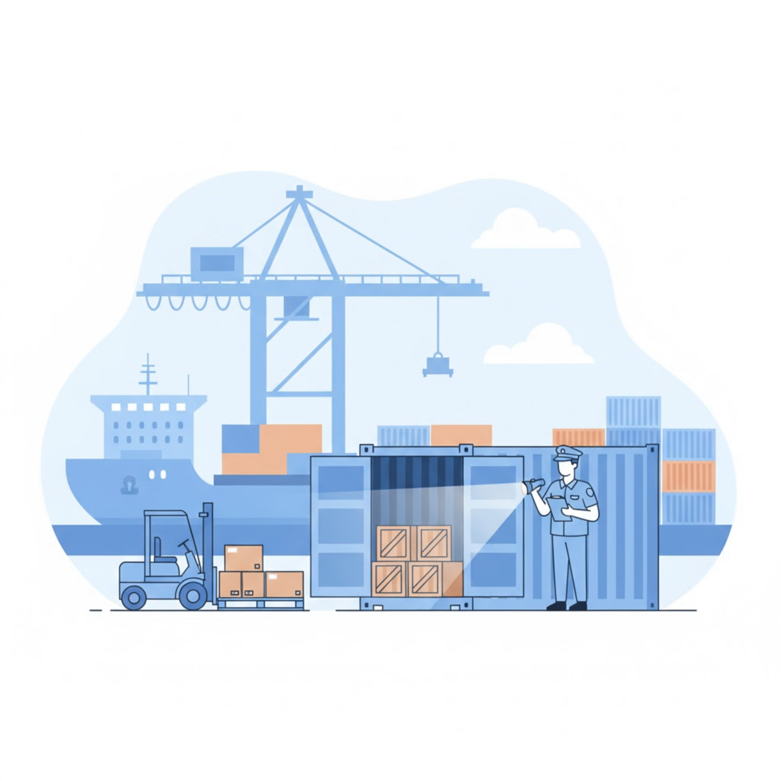 외국 물품을 직접 수입하거나 서비스를 고용하세요, Ưu Điểm Và Nhược Điểm