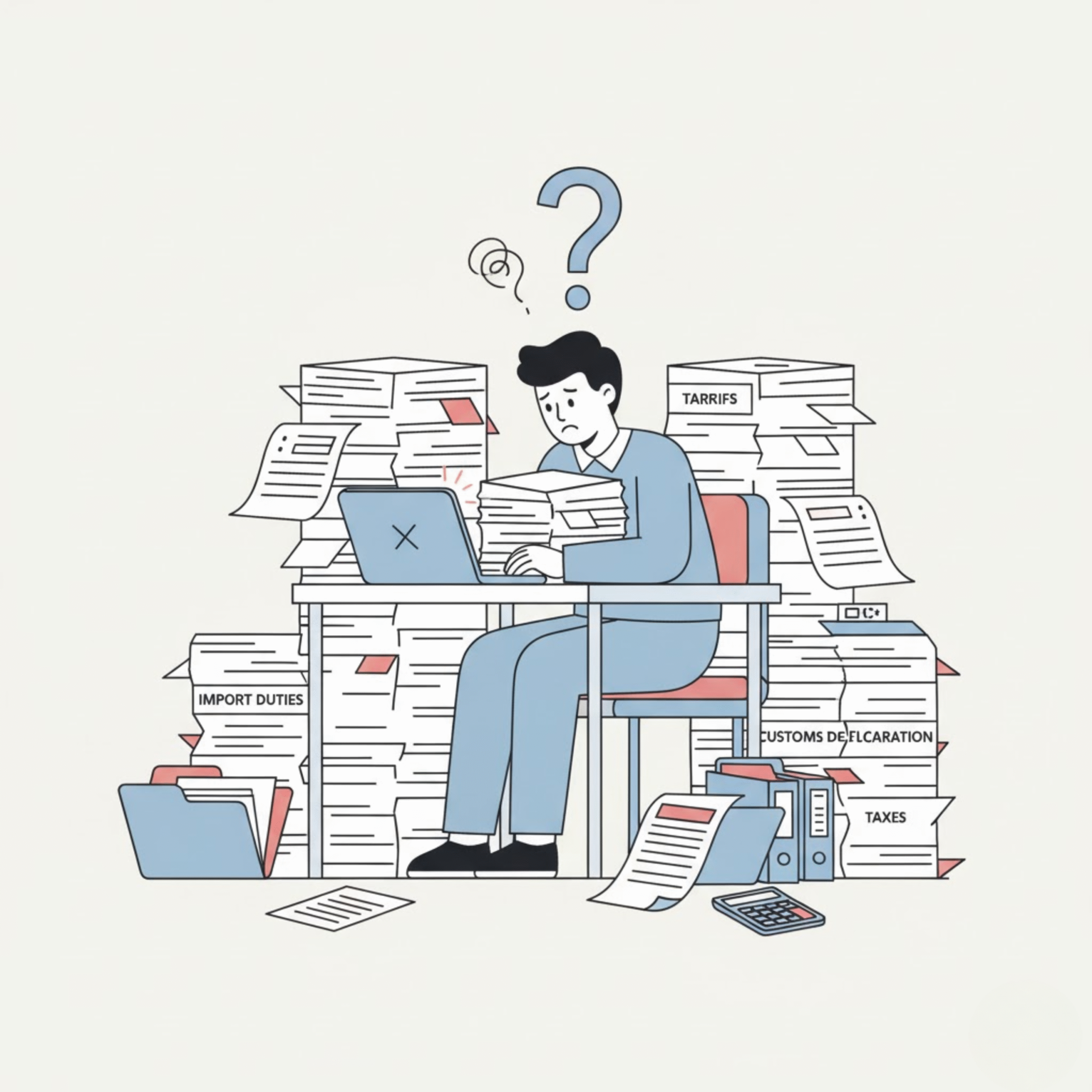 외국 물품을 직접 수입하거나 서비스를 고용하세요, Ưu Điểm Và Nhược Điểm