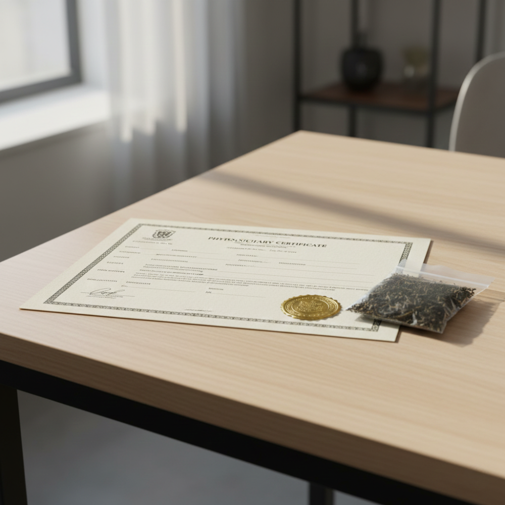 차를 수입할 때 흔히 발생하는 비즈니스 실수