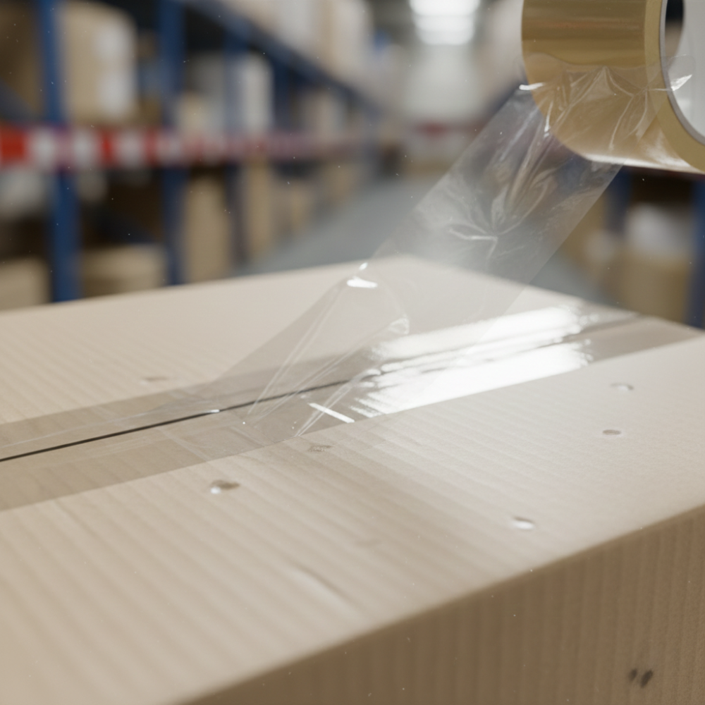 5 선물용품 수입 시 주의사항