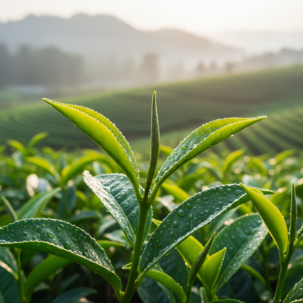 차를 수입할 때 흔히 발생하는 비즈니스 실수