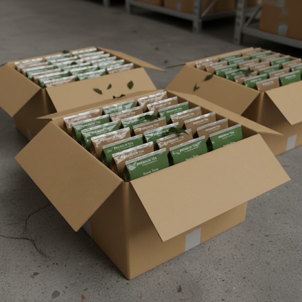 차를 수입할 때 흔히 발생하는 비즈니스 실수