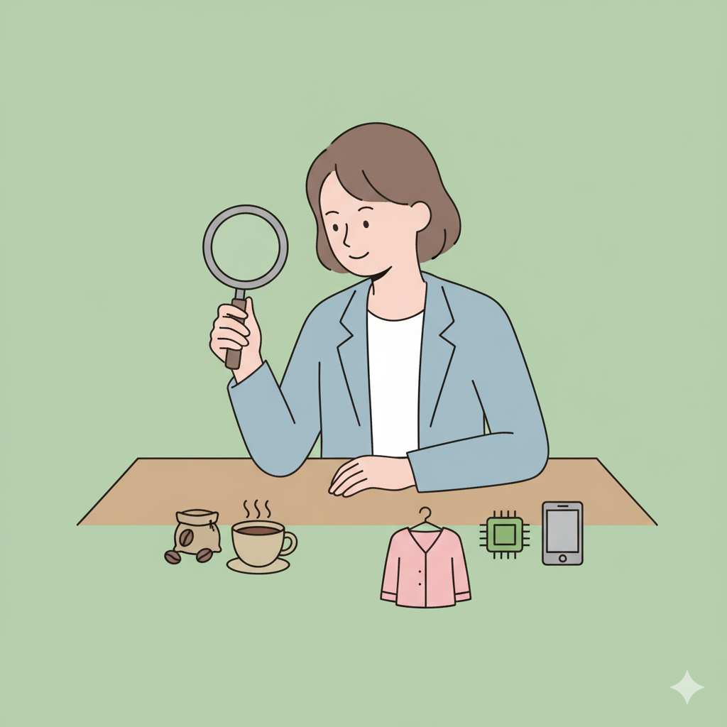 상품을 수출하려면 어디서부터 시작해야 할까요??