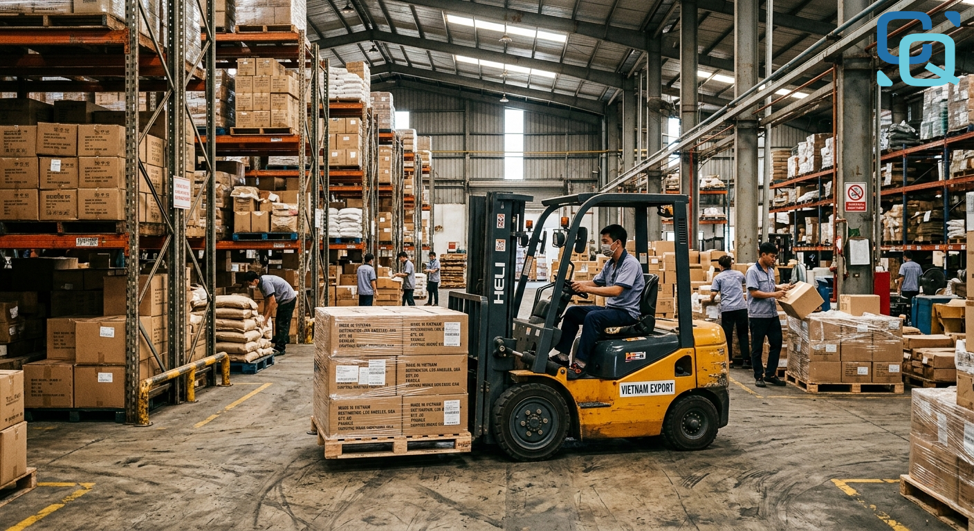 免税条件の詳細説明 E31 E21