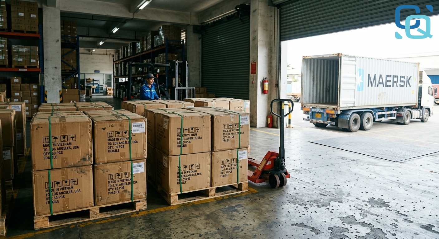 免税条件の詳細説明 E31 E21