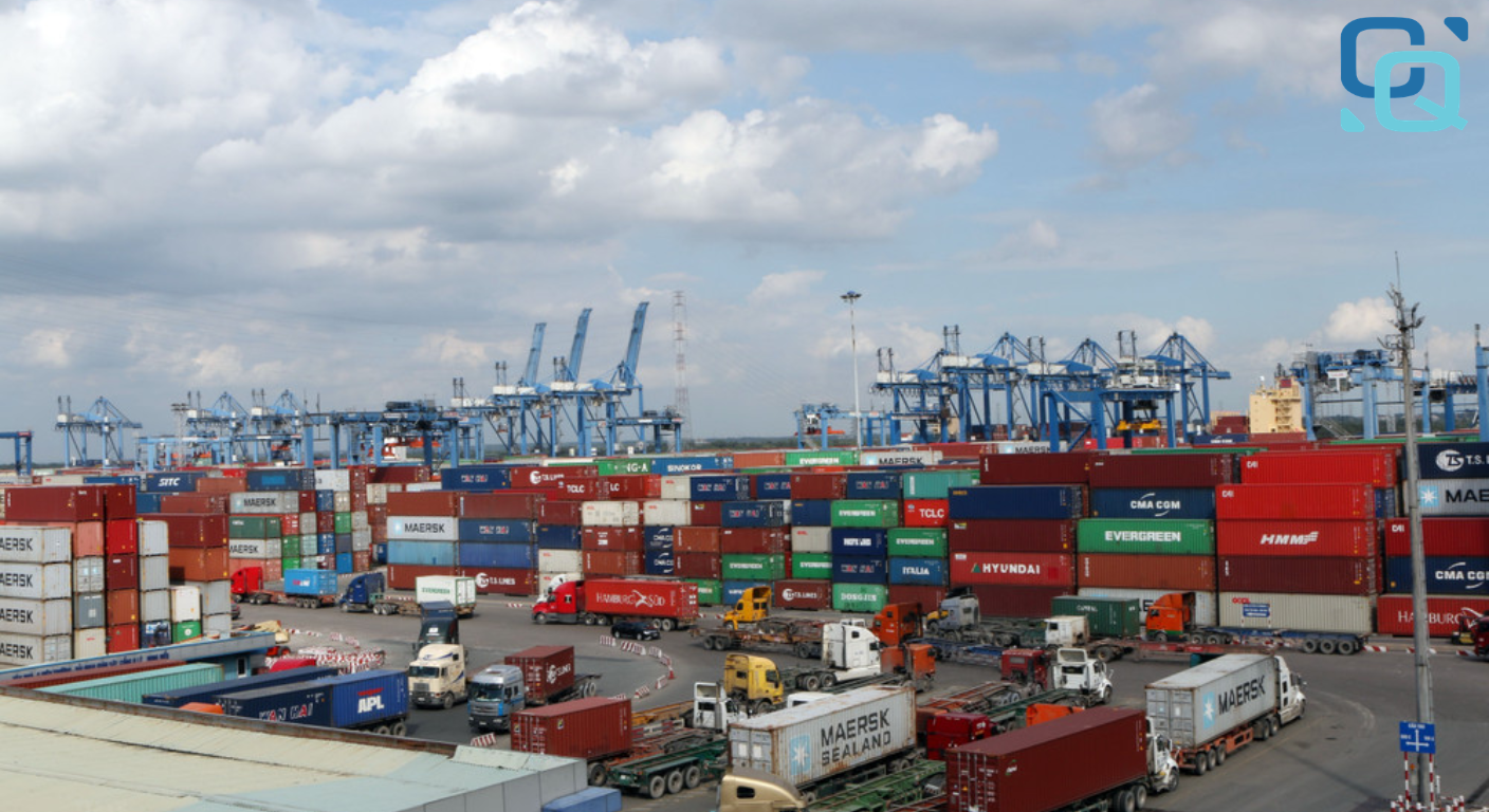 Làm Gì Khi C/O Bị Bác, Nguyên Nhân, Cách Xử Lý Và Mẫu Công Văn Giải Trình Hải Quan 2026