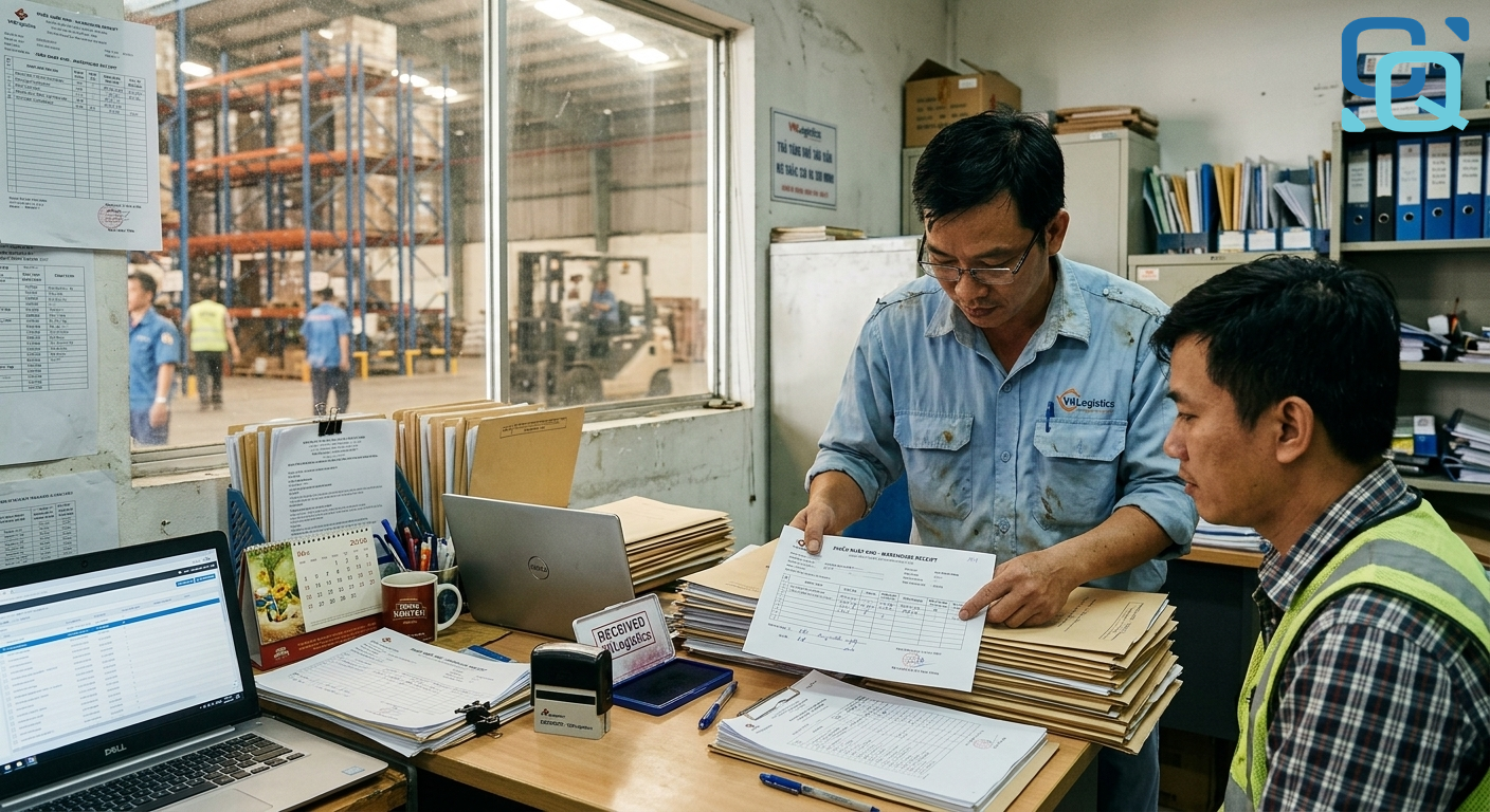 免税条件の詳細説明 E31 E21