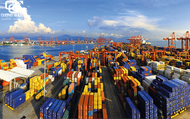 shenzhen-port-cang-tham-quyen