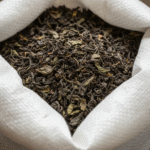 차를 수입할 때 흔히 발생하는 비즈니스 실수