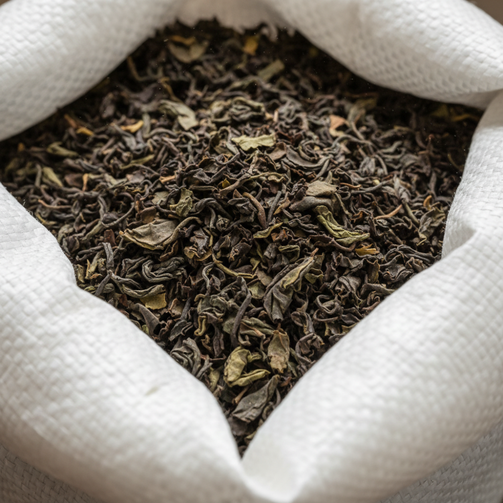 차를 수입할 때 흔히 발생하는 비즈니스 실수