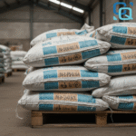 Thủ Tục Nhập Khẩu Phân Bón 2026